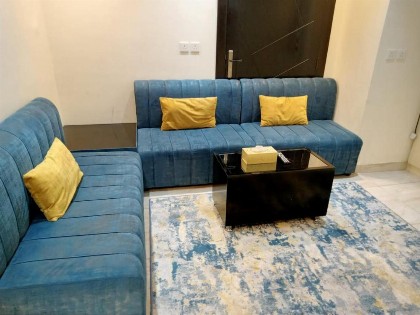 Anfa furnished apartments - image 8