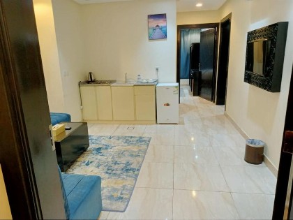 Anfa furnished apartments - image 9