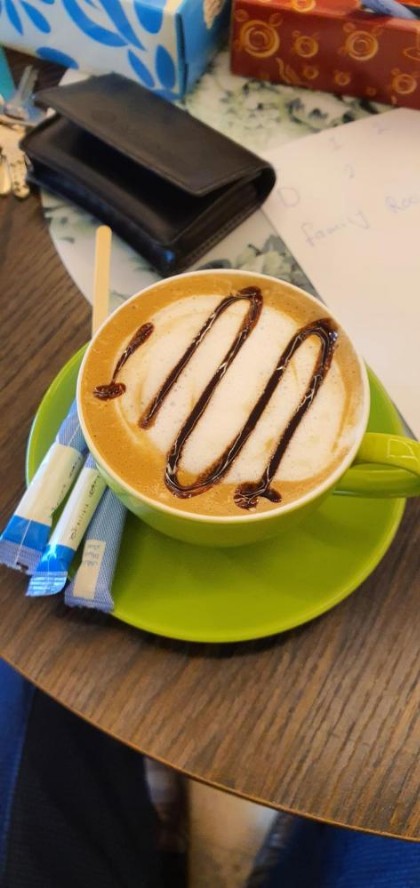 فندق درة الرؤية - image 10