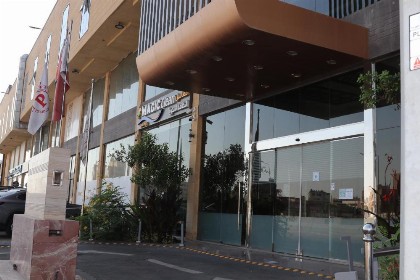 فندق درة الرؤية - image 14