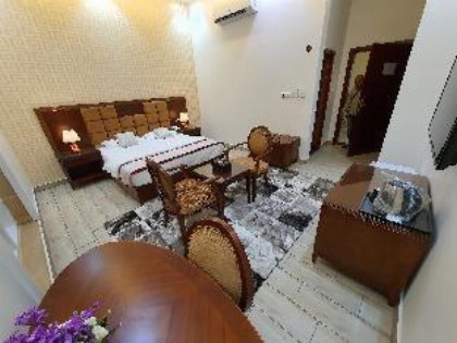 فندق درة الرؤية - image 2