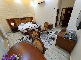 فندق درة الرؤية - image 2