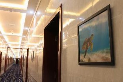 فندق درة الرؤية - image 4