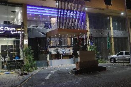 فندق درة الرؤية - image 5