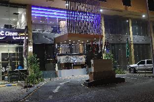 فندق درة الرؤية - image 5