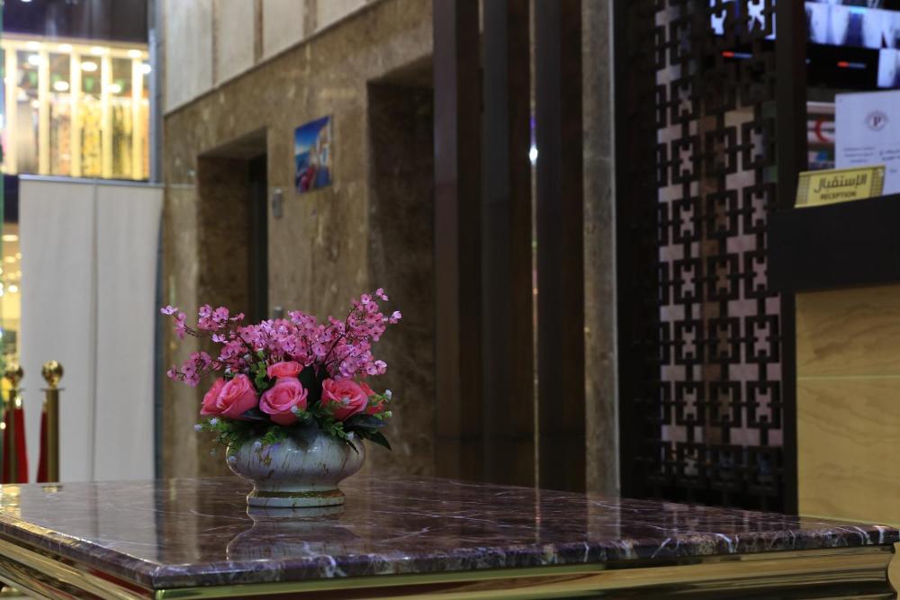 فندق درة الرؤية - image 7