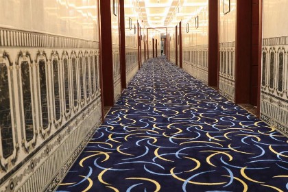فندق درة الرؤية - image 8