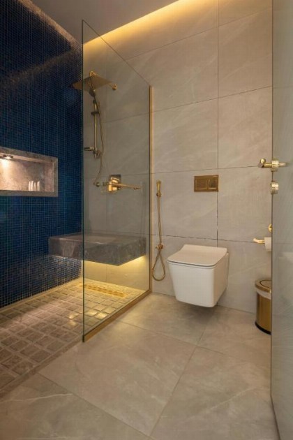Kyona Marina - كيونا مارينا - image 11