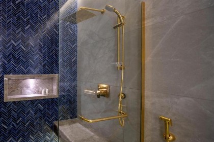 Kyona Marina - كيونا مارينا - image 13