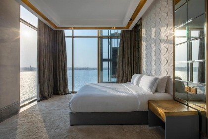Kyona Marina - كيونا مارينا - image 14