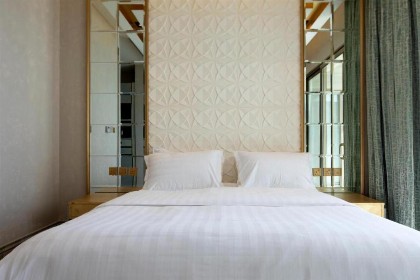 Kyona Marina - كيونا مارينا - image 15