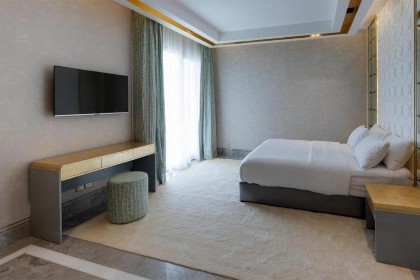 Kyona Marina - كيونا مارينا - image 17