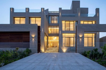 Kyona Marina - كيونا مارينا - image 19