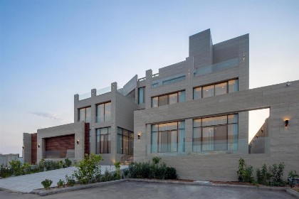 Kyona Marina - كيونا مارينا - image 2