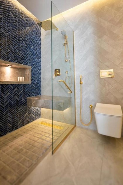 Kyona Marina - كيونا مارينا - image 3