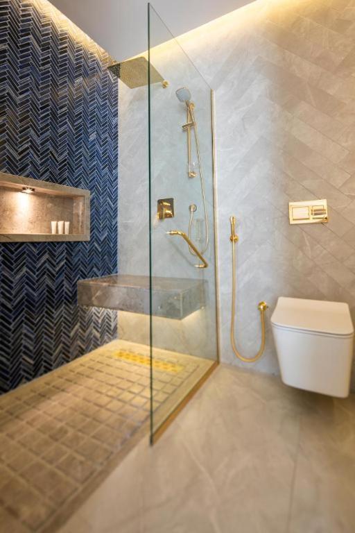 Kyona Marina - كيونا مارينا - image 3