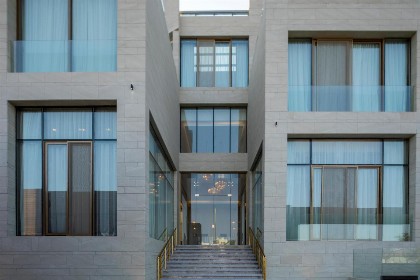 Kyona Marina - كيونا مارينا - image 4