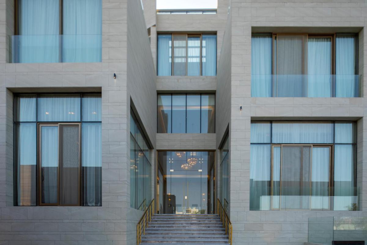 Kyona Marina - كيونا مارينا - image 4