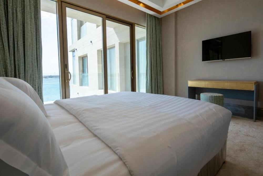 Kyona Marina - كيونا مارينا - image 5