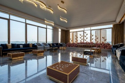Kyona Marina - كيونا مارينا - image 6