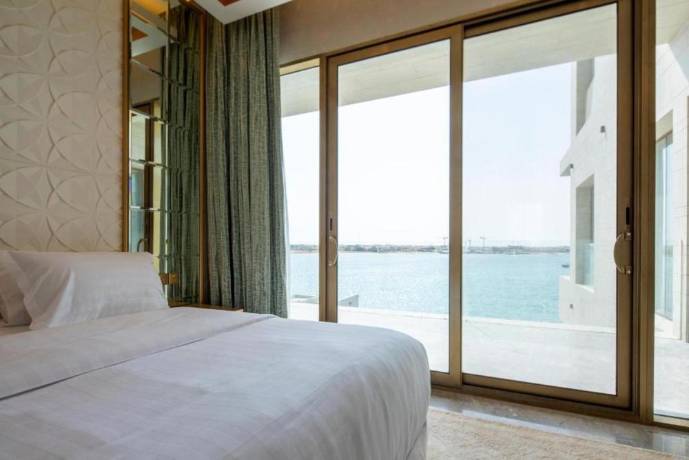 Kyona Marina - كيونا مارينا - image 7