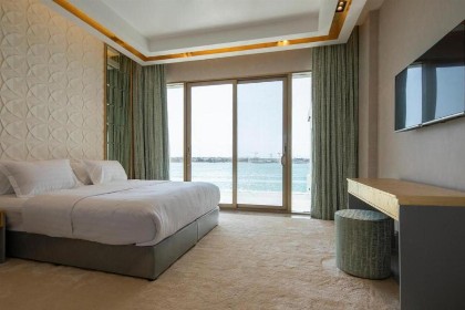Kyona Marina - كيونا مارينا - image 9