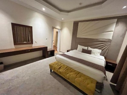 Holiday Plus Al Salamh- هوليداي بلس السلامه - image 17