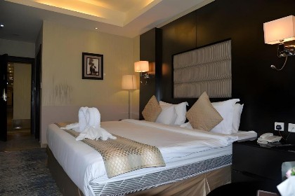 Ozone hotel - image 10
