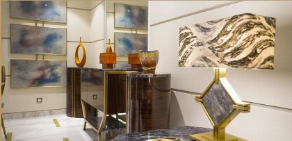 Vivienda Hotel Villas Jeddah - image 3