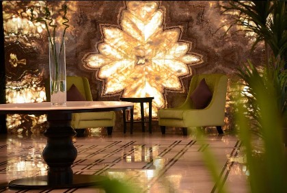 Hawadah Hotel - image 10