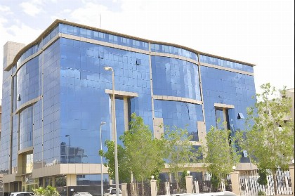 Hawadah Hotel - image 13