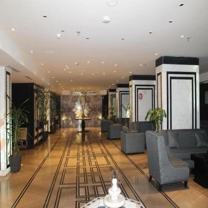 Hawadah Hotel - image 17