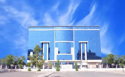 Hawadah Hotel - image 20
