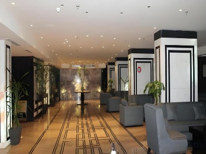 Hawadah Hotel - image 6