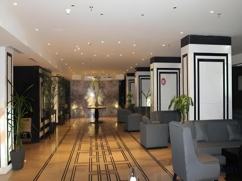 Hawadah Hotel - image 6
