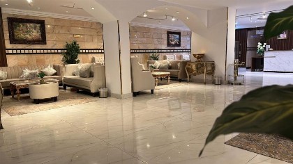 Diva Hotel Suites - image 5