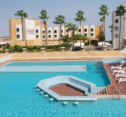 Al Corniche - image 1