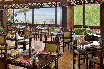 Al Corniche - image 12
