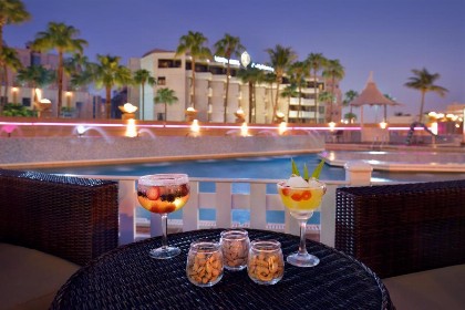 Al Corniche - image 4