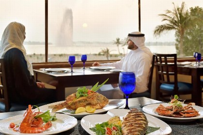 Al Corniche - image 8