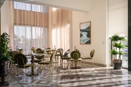 Joudyan King Road Jeddah by Elafجوديان طريق الملك جدة - image 4