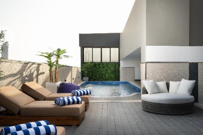 Joudyan King Road Jeddah by Elafجوديان طريق الملك جدة - image 6