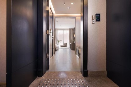 Joudyan King Road Jeddah by Elafجوديان طريق الملك جدة - image 9