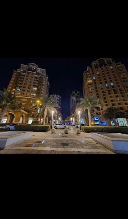 Emaar Square - image 2