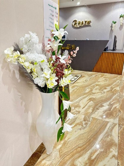 منازل أرائك للوحدات السكنية قريش - image 11
