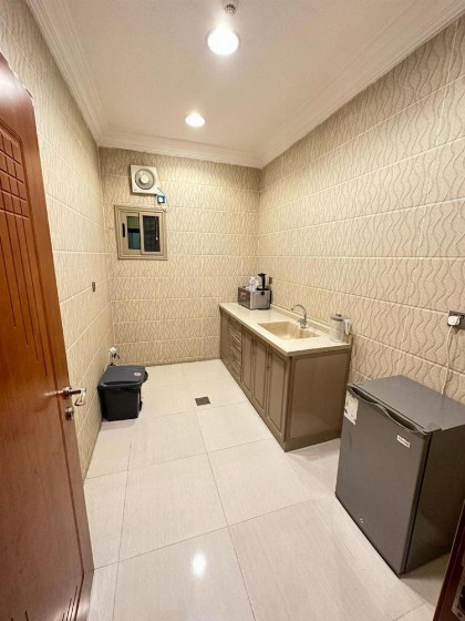 منازل أرائك للوحدات السكنية قريش - image 17