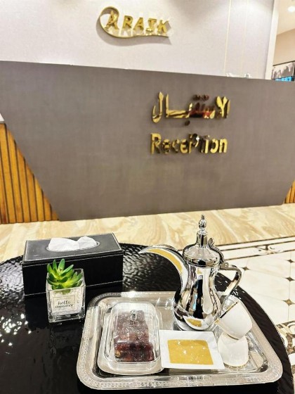 منازل أرائك للوحدات السكنية قريش - image 18