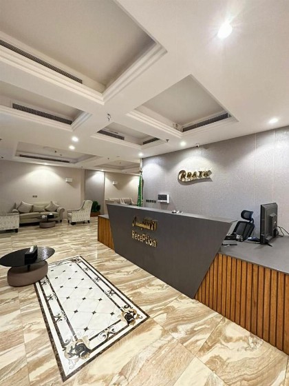 منازل أرائك للوحدات السكنية قريش - image 19