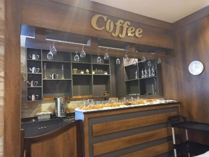 منازل أرائك للوحدات السكنية قريش - image 3