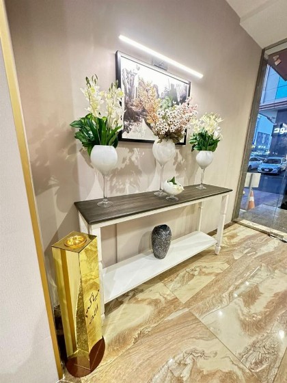 منازل أرائك للوحدات السكنية قريش - image 5